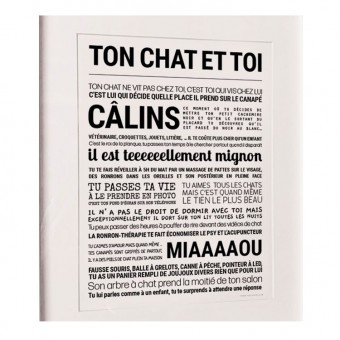 copy of Poster Ton fils est...