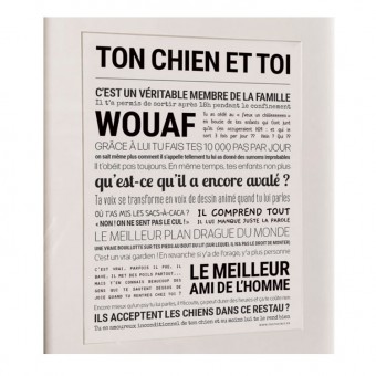 copy of Poster Ton fils est...