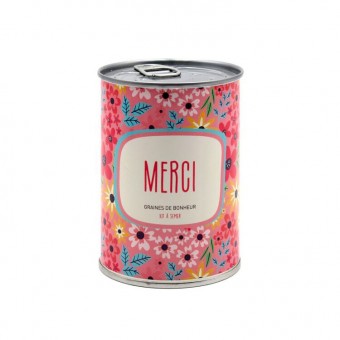 Planting seeds Thank you,...