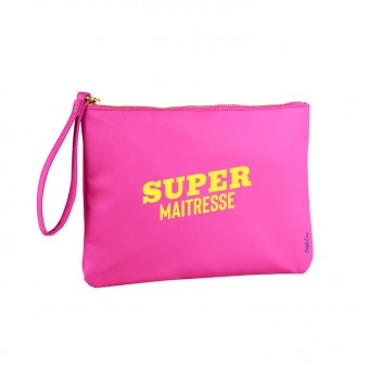 Trousse pep's super...