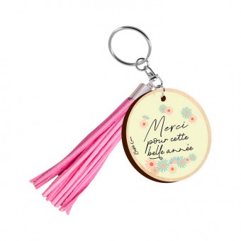 copy of Keyring Nounou tu...