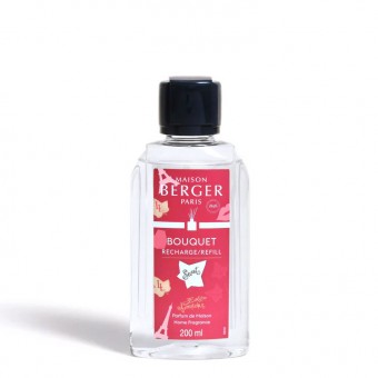 copy of Perfumed bouquet...