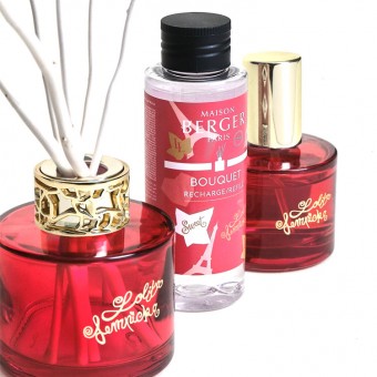 Berger Sweet Lolita...