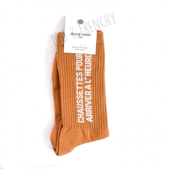 Félicie women's on-time...