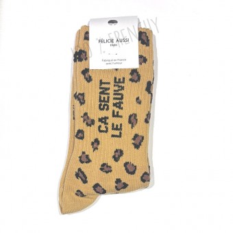 copy of Félicie fuchsia...