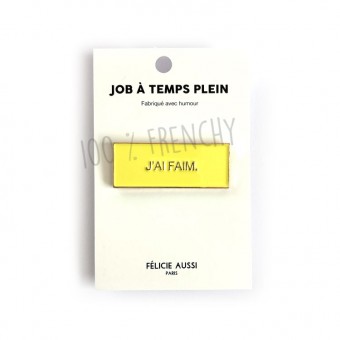 copy of Pin's I don't work...