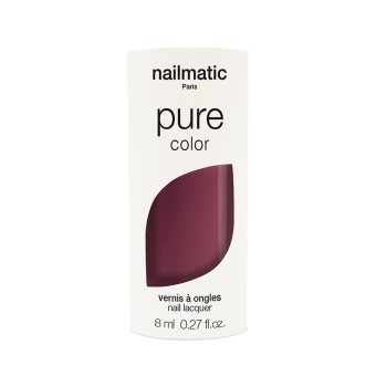 Nail polish Misha Nailmatic