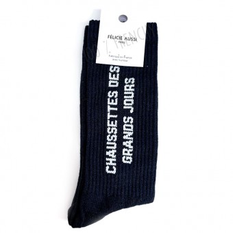 Glitter socks for men,...