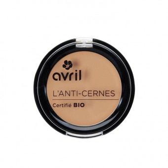 Avril doré dark circle remover