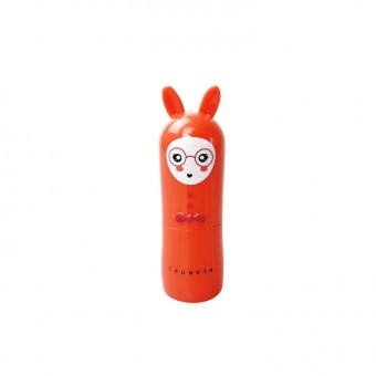 Lapin Inuwet Cola Lip Balm