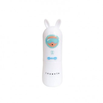 Vegan lip balm Surf Club...