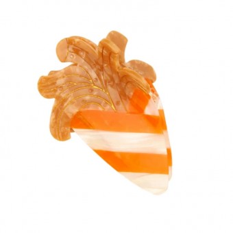 Barrette pince à cheveux...