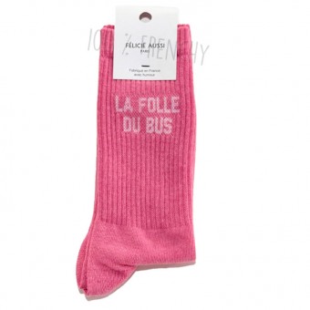 copy of Félicie Happy...