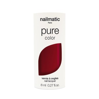 Nail polish Kate Nailmatic