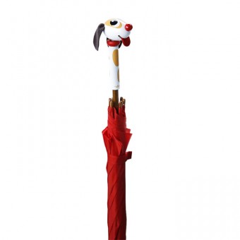 Children's umbrella Vilac...