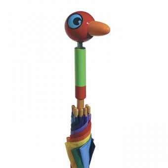 Children's umbrella Vilac...