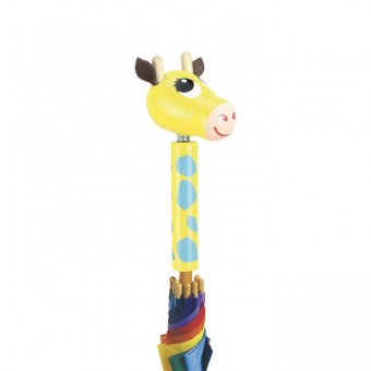 Vilac giraffe children's...