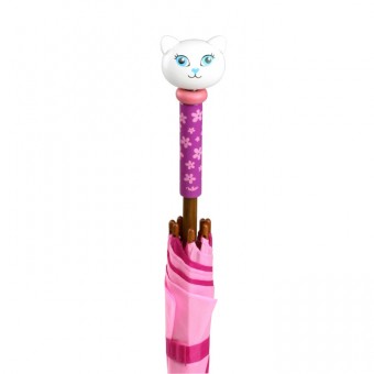 Children's umbrella Vilac...
