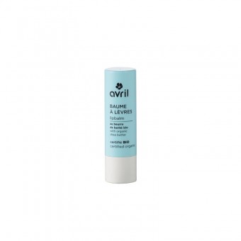 Avril organic moisturizing...