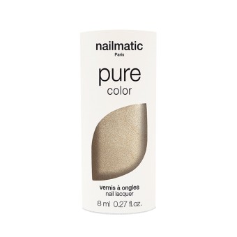 Gala Nail Polish Nailmatic