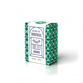 Savon Le Baigneur Bamako