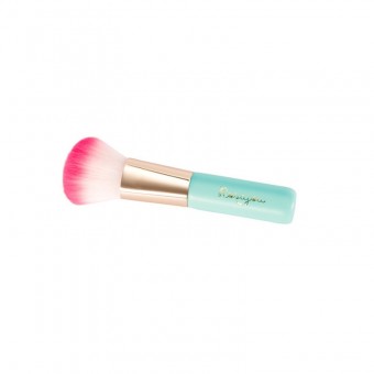 Rosajou Cheek Brush