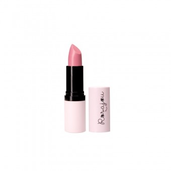 Rosajou Ballerine lipstick