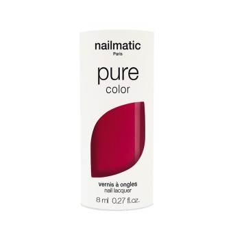 Nail polish Paloma Nailmatic