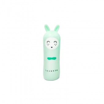 Lip Balm Lapin Inuwet Pomme