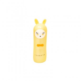 Lapin Inuwet Pineapple Lip...