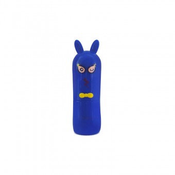 Baume à lèvres Lapin Inuwet...