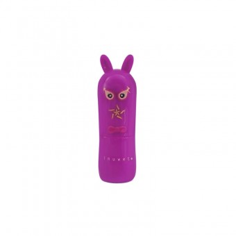 Baume à lèvres Lapin Inuwet...