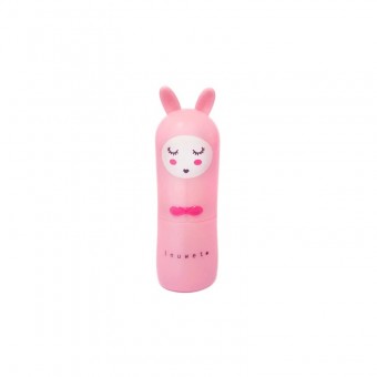 Lapin Inuwet Strawberry Lip...