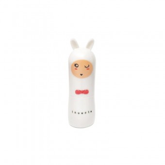 Lip balm Lapin Inuwet...