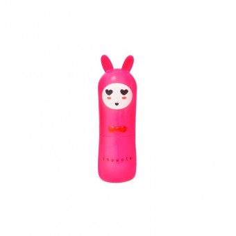 Lapin Inuwet Cerise Lip Balm