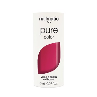 Nail polish Ami Nailmatic