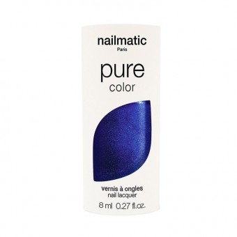 Azul Nailmatic iridescent...