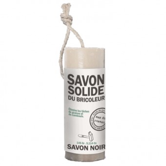 Savon du Bricoleur Mas du...