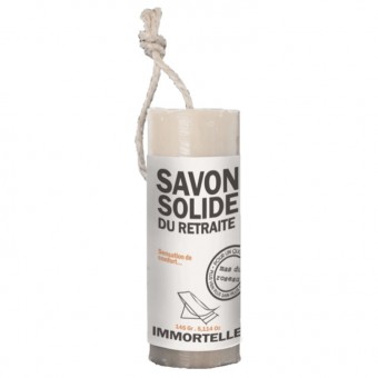 Savon du Retraité Mas du...