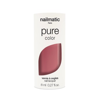 Nail polish Ninon Nailmatic