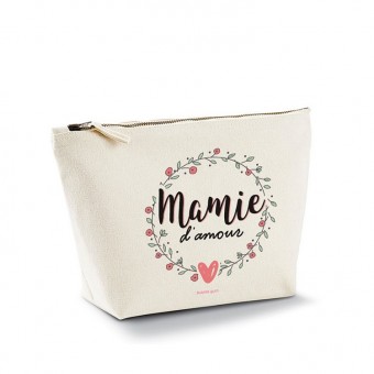 Mamie d'amour organic...