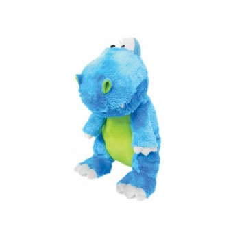 Bouillotte sèche Dinosaure...