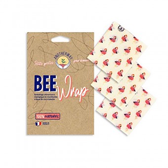 Bee Wrap S