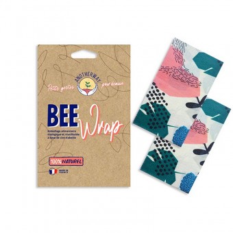 Bee Wrap M