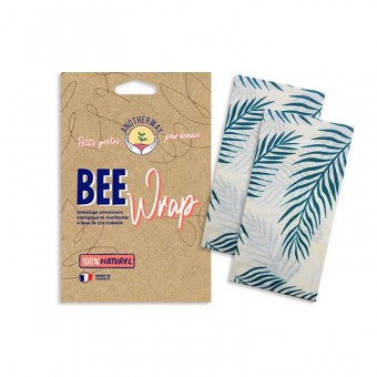 Bee Wrap L