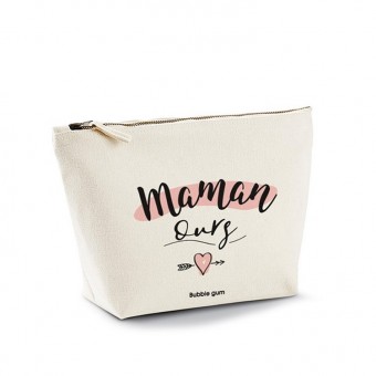 Maman ours organic cotton...