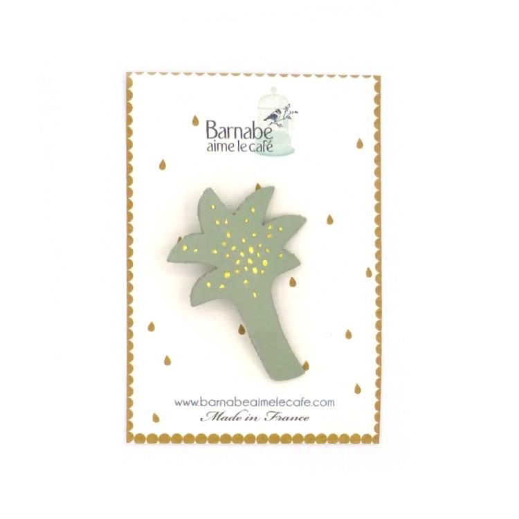 PINS FRANCE LIBRE - Broches - Pin's (6523907)