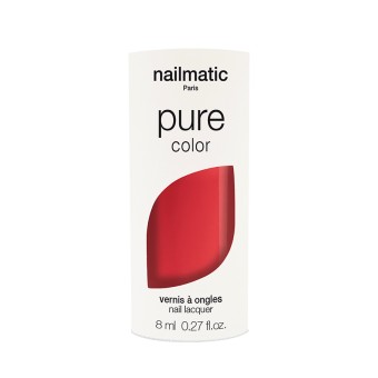 Nail polish Hedi Nailmatic