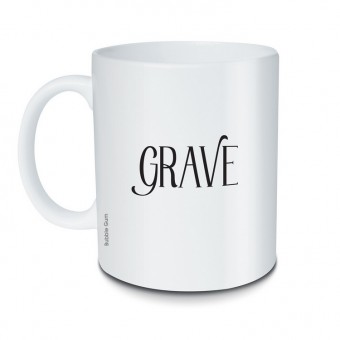 Mug Grave !