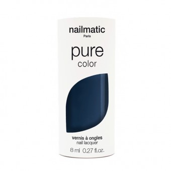 Nail polish Lou Nailmatic...